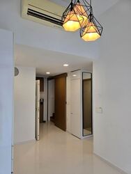 Spottiswoode Park (D2), Apartment #557743011